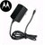 Motorola XOOM Mains Charger