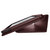SD TabletWear Stand And Type Motorola XOOM Case - Brown