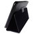SD TabletWear Stand And Type Motorola XOOM Case - Black