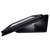 SD TabletWear Stand And Type Motorola XOOM Case - Black