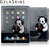 GelaSkins Skin For Apple iPad 2 - The Soundtrack (To My Life)