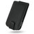 PDair Leather Flip Case For Samsung Galaxy Ace S5830