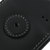 PDair Leather Flip Case For Samsung Galaxy Ace S5830
