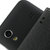 PDair Leather Flip Case For Samsung Galaxy Ace S5830