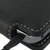 PDair Leather Flip Case For Samsung Galaxy Ace S5830