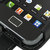 PDair Leather Flip Case For Samsung Galaxy Ace S5830