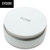Evouni Push-Push USB Speaker