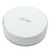 Evouni Push-Push USB Speaker