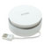 Evouni Push-Push USB Speaker