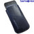Samsonite Phone sleeve Medium - Blue