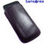 Samsonite Phone sleeve Medium - Purple