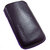 Samsonite Phone sleeve Medium - Purple
