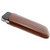Samsonite Phone sleeve Medium - Brown