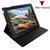Piel Frama iPad 2 Cinema Case - Black