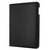 Piel Frama iPad 2 Cinema Case - Black