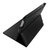 Piel Frama iPad 2 Cinema Case - Black
