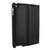 Piel Frama iPad 2 Cinema Case - Black