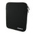 Cool Bananas ShockProof Pouch for iPad 3 / iPad 2 - Midnight