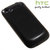 Official HTC Desire S TP C580 TPU Skin