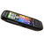 Official HTC Desire S TP C580 TPU Skin