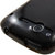 Official HTC Desire S TP C580 TPU Skin