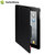 SwitchEasy Canvas Case for iPad 2 - Black