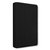 SwitchEasy Canvas Case for iPad 2 - Black