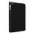 SwitchEasy Canvas Case for iPad 2 - Black