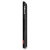 SwitchEasy Canvas Case for iPad 2 - Black