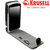 Sony Ericsson XPERIA Play Orbit Flex Krusell Premium Leather Case