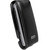 Sony Ericsson XPERIA Play Orbit Flex Krusell Premium Leather Case