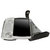 Sony Ericsson XPERIA Play Orbit Flex Krusell Premium Leather Case