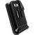 HTC Wildfire S Orbit Flex Krusell Premium Leather Case