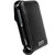 HTC Wildfire S Orbit Flex Krusell Premium Leather Case