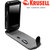 HTC Desire S Orbit Flex Krusell Premium Leather Case