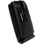 HTC Desire S Orbit Flex Krusell Premium Leather Case
