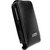 HTC Desire S Orbit Flex Krusell Premium Leather Case