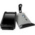 HTC Desire S Orbit Flex Krusell Premium Leather Case