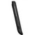 Sim Free HTC Wildfire S - Black