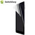 SwitchEasy Pure Anti-Reflect Screen Protector for iPad 2