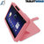 SD TabletWear Advanced Motorola XOOM Case - Pink