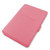 SD TabletWear Advanced Motorola XOOM Case - Pink