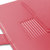 SD TabletWear Advanced Motorola XOOM Case - Pink