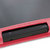 SD TabletWear Advanced Motorola XOOM Case - Pink