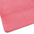 SD TabletWear Advanced Motorola XOOM Case - Pink