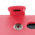 SD TabletWear Advanced Motorola XOOM Case - Pink