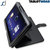 SD TabletWear Advanced Motorola XOOM Case - Black