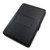 SD TabletWear Advanced Motorola XOOM Case - Black