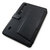 SD TabletWear Advanced Motorola XOOM Case - Black