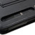 SD TabletWear Advanced Motorola XOOM Case - Black